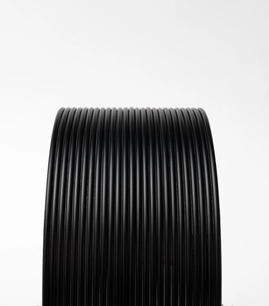 Protopasta – Leitfähiges PLA – 1,75 mm – 0,5 kg