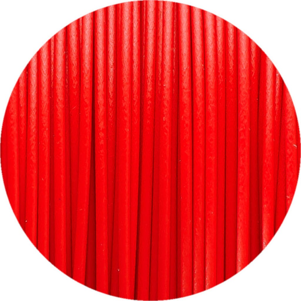Fiberlogy – Easy PET-G Scarlet – 1,75 mm – 0.85 kg