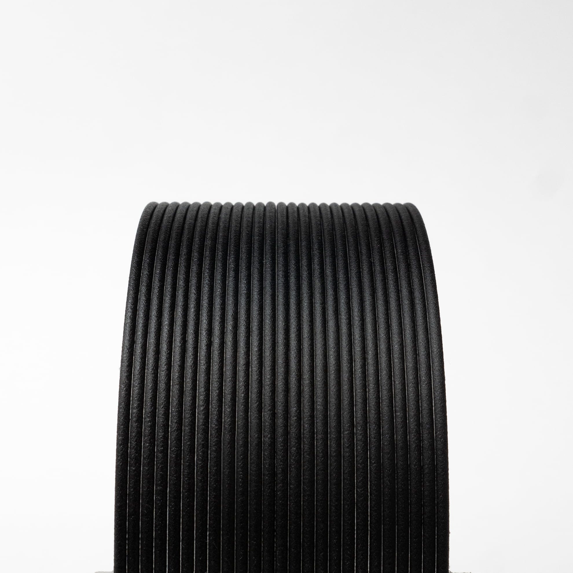 Protopasta – Carbon Fiber PETG – 1,75 mm – 0,5 kg
