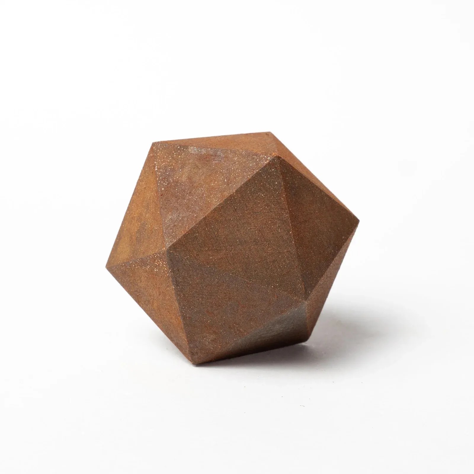 Protopasta – Eisen PLA – 1,75 mm – 0.5 kg