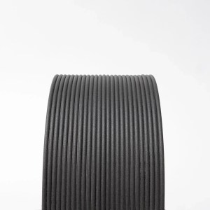 Protopasta – Eisen PLA – 1,75 mm – 0.5 kg Protopasta – Eisen PLA – 1,75 mm – 0.5 kg