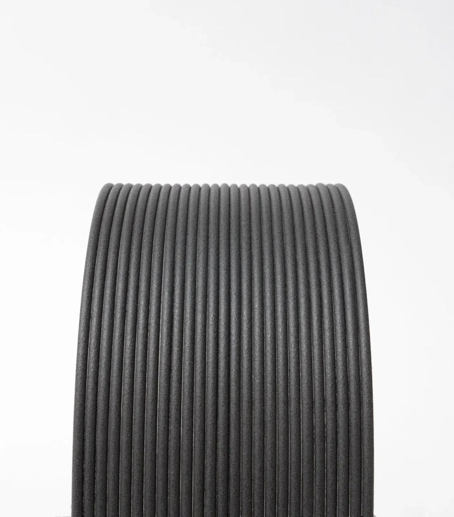 Protopasta – Eisen PLA – 1,75 mm – 0.5 kg