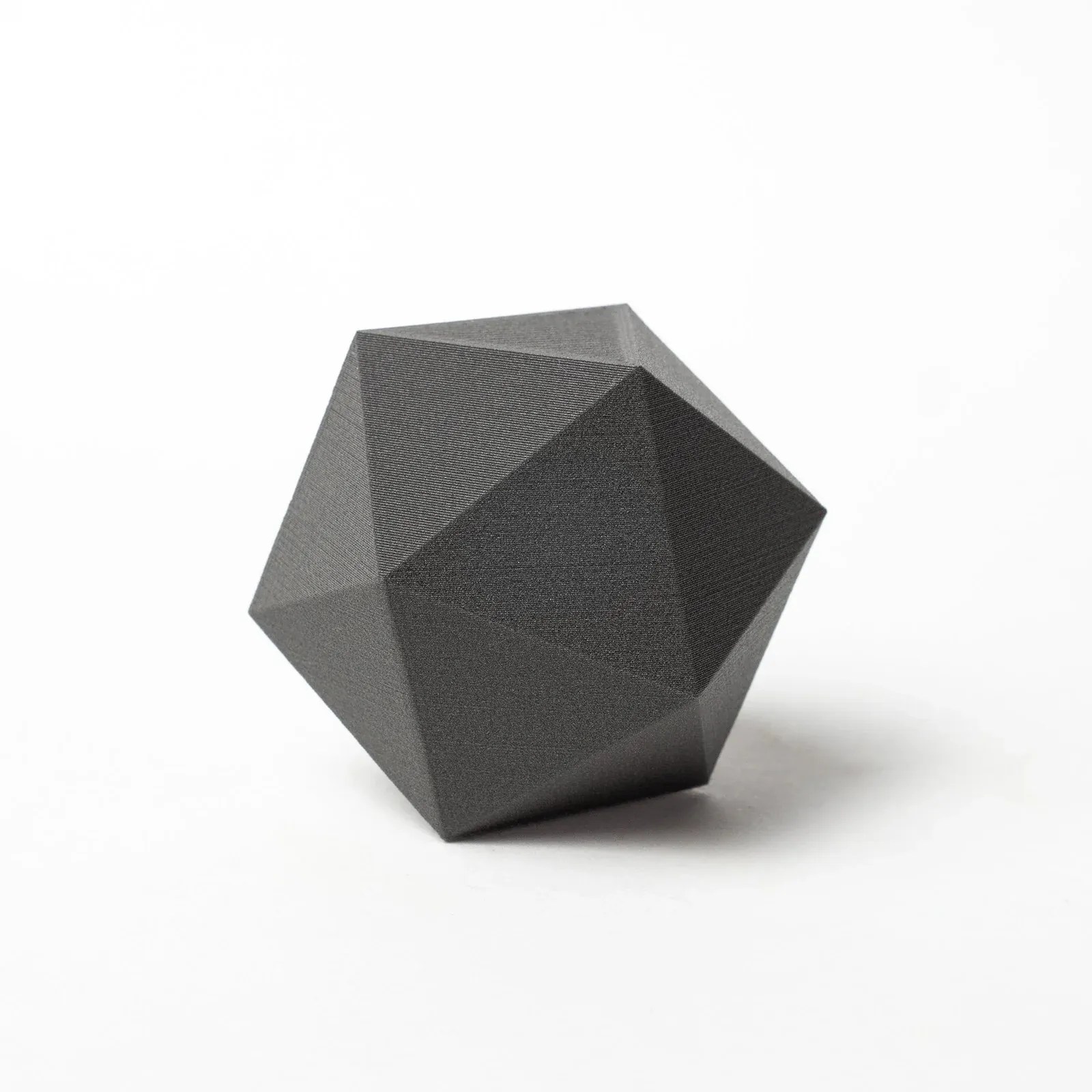 Protopasta – Eisen PLA – 1,75 mm – 0.5 kg