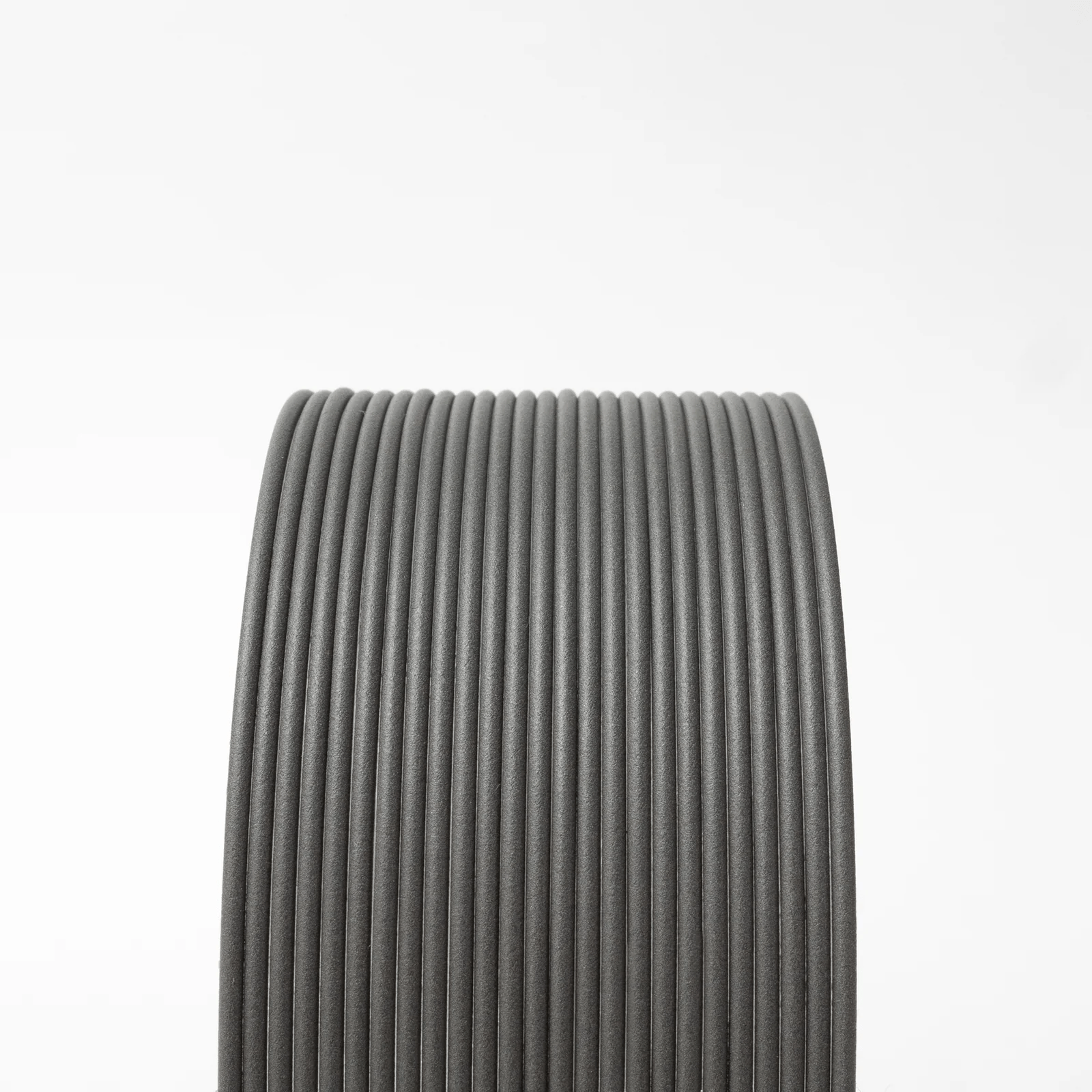 Protopasta – Steel Composite PLA – 1,75 mm – 0.5 kg