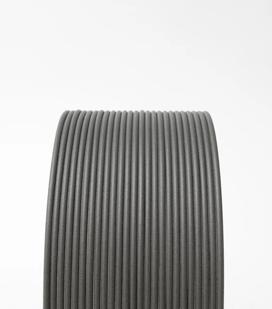 Protopasta – Steel Composite PLA – 1,75 mm – 0.5 kg