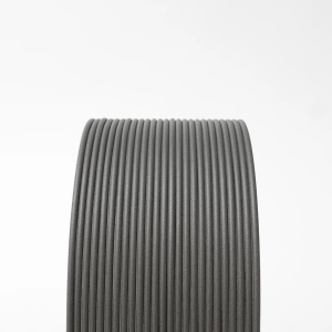 Protopasta – Steel Composite PLA – 1,75 mm – 0.5 kg Protopasta – Steel Composite PLA – 1,75 mm – 0.5 kg
