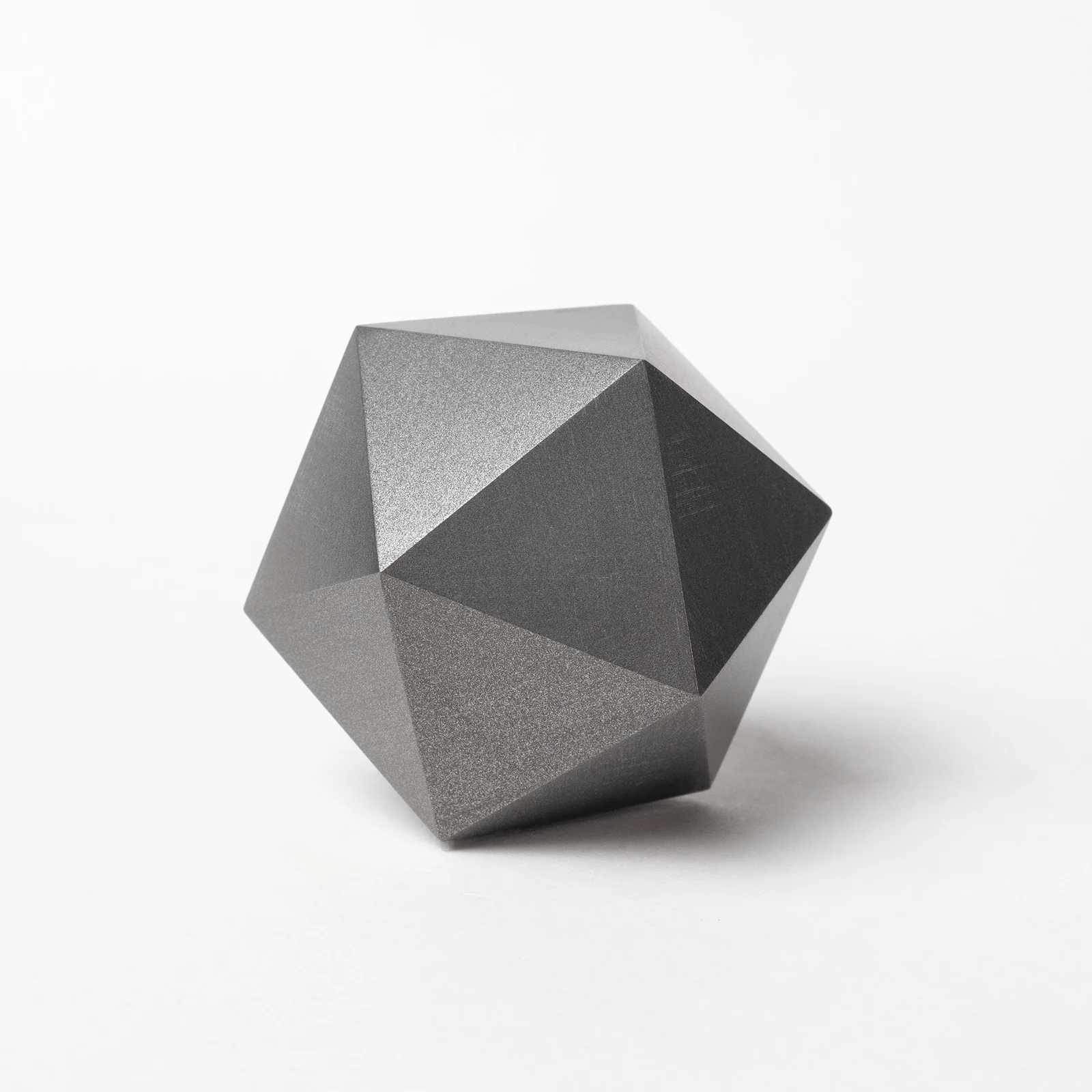 Protopasta – Steel Composite PLA – 1,75 mm – 0.5 kg