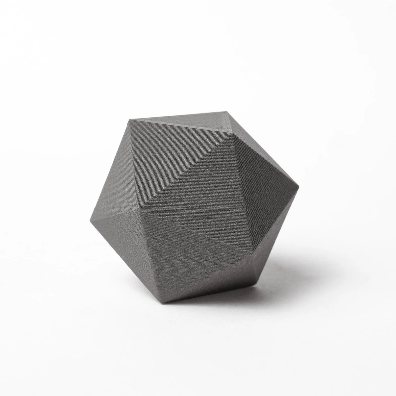 Protopasta – Steel Composite PLA – 1,75 mm – 0.5 kg