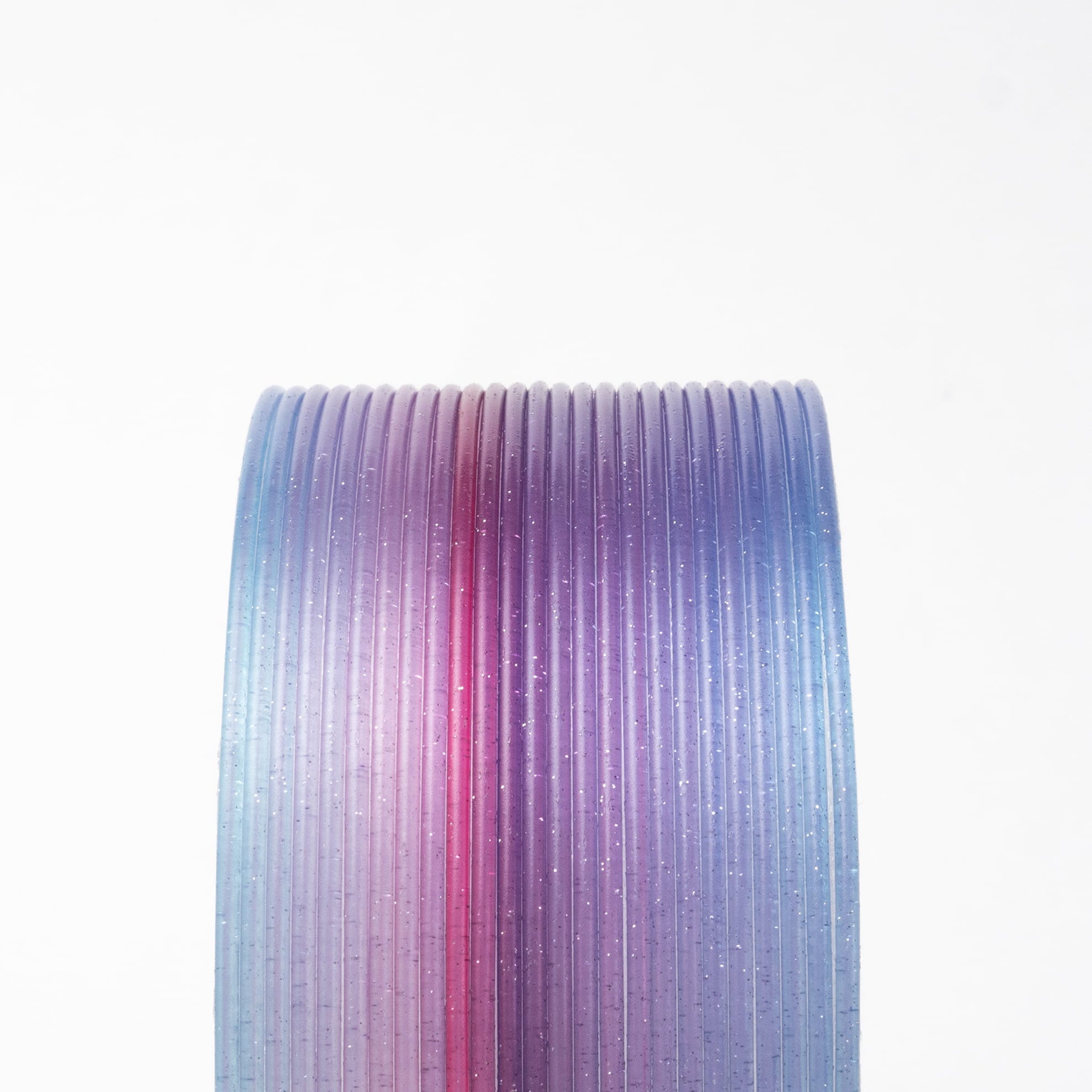 Protopasta – Nebula Multicolor HTPLA – 1,75 mm – 0.5 kg
