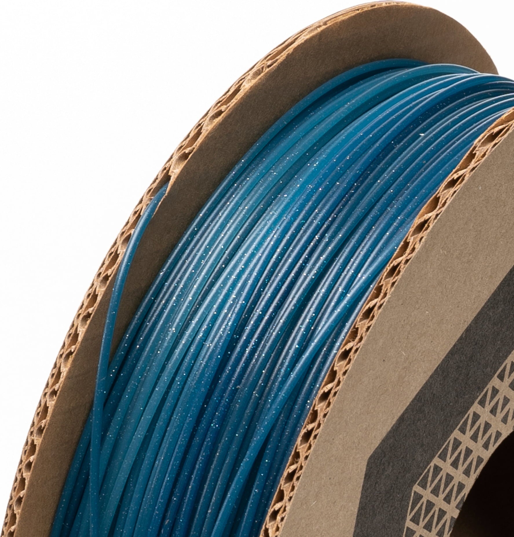 Protopasta – Midnight Multicolor HTPLA – 1,75 mm – 0,5 kg