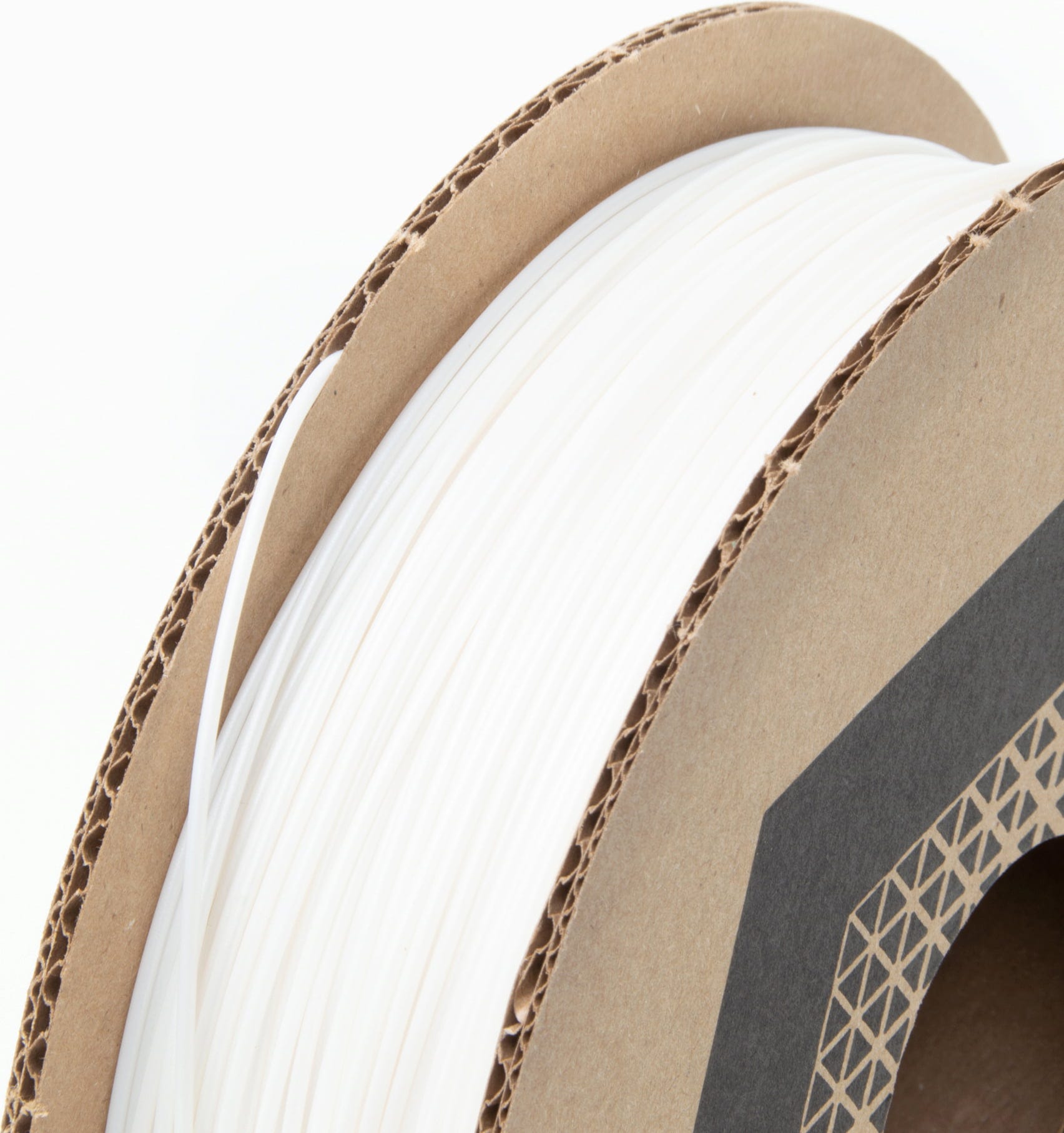 Protopasta – Moonstruck White Satin – 1,75 mm – 0.5 kg