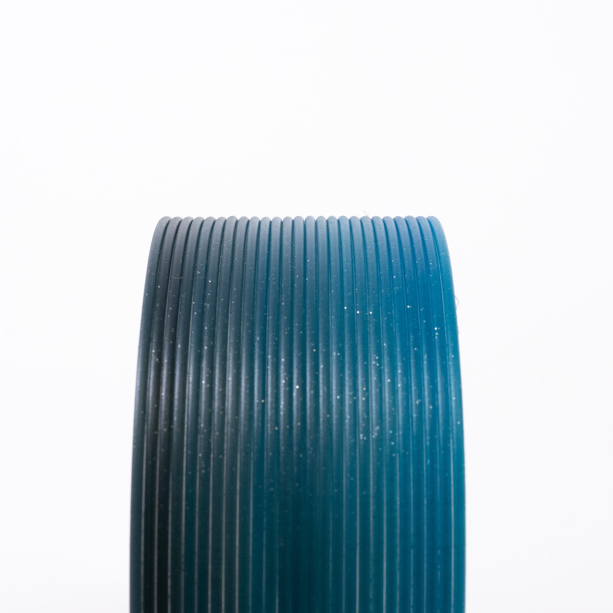 Protopasta – Midnight Multicolor HTPLA – 1,75 mm – 0,5 kg
