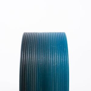 Protopasta – Midnight Multicolor HTPLA – 1,75 mm – 0,5 kg Protopasta – Midnight Multicolor HTPLA – 1,75 mm – 0,5 kg