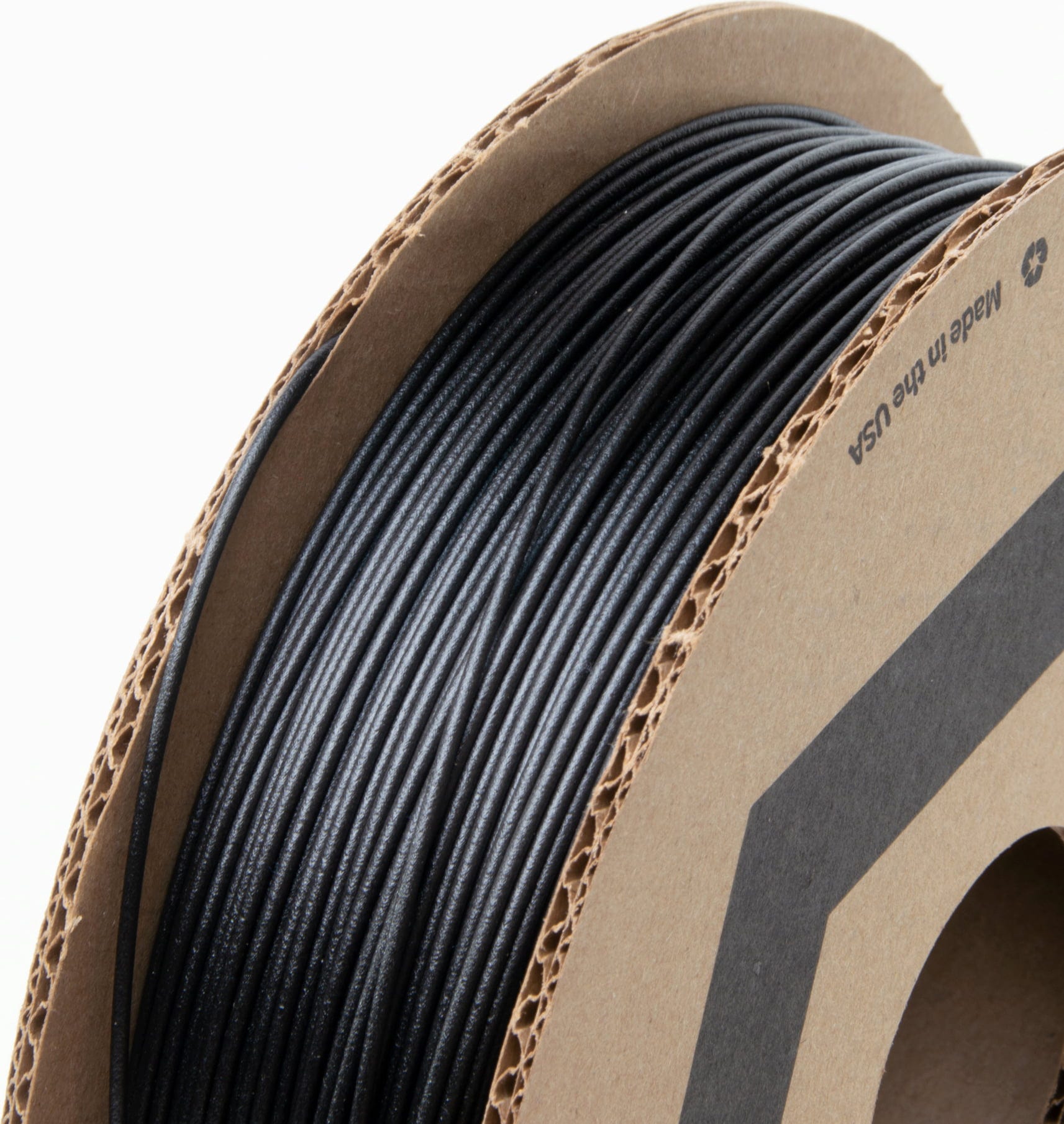 Protopasta – Carbon Fiber PETG – 1,75 mm – 0,5 kg