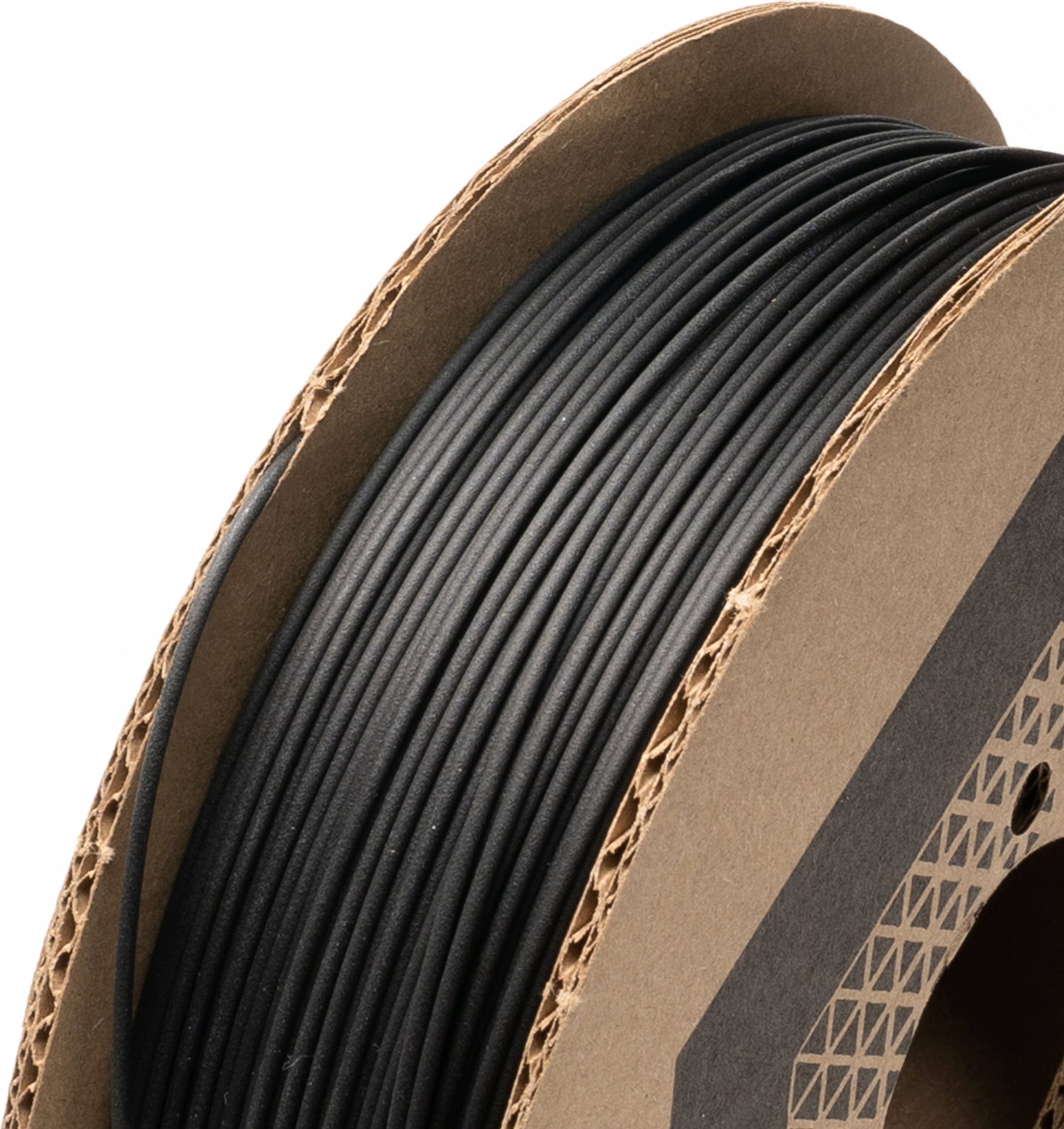 Protopasta – Black Carbon Fiber HTPLA – 1,75 mm – 0.5 kg