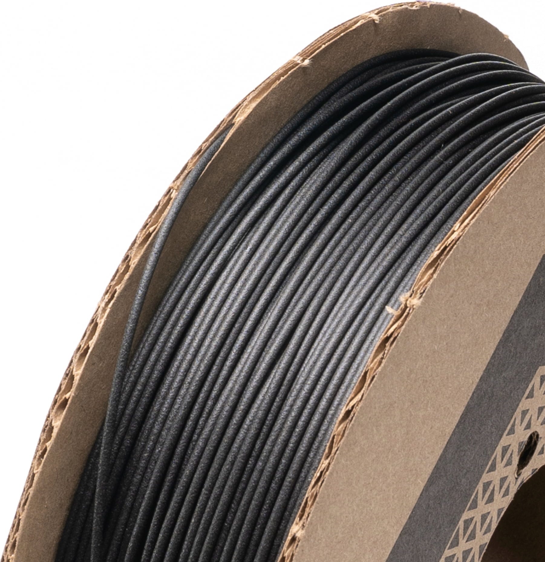 Protopasta – Kohlefaser PLA – 1,75 mm – 0.5 kg