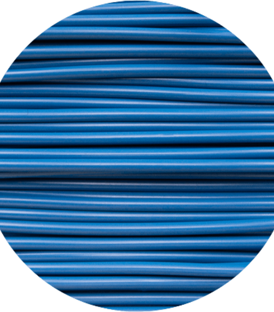 colorFabb – PA Blue Metal Detectable – 1,75 mm – 0,75 kg