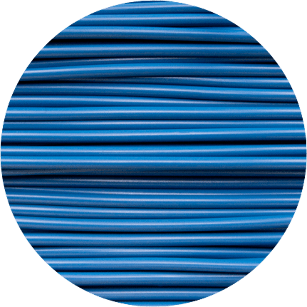 colorFabb – PA Blue Metal Detectable – 1,75 mm – 0,75 kg