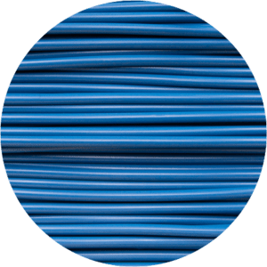 colorFabb – PA Blue Metal Detectable – 1,75 mm – 0,75 kg colorFabb – PA Blue Metal Detectable – 1,75 mm – 0,75 kg