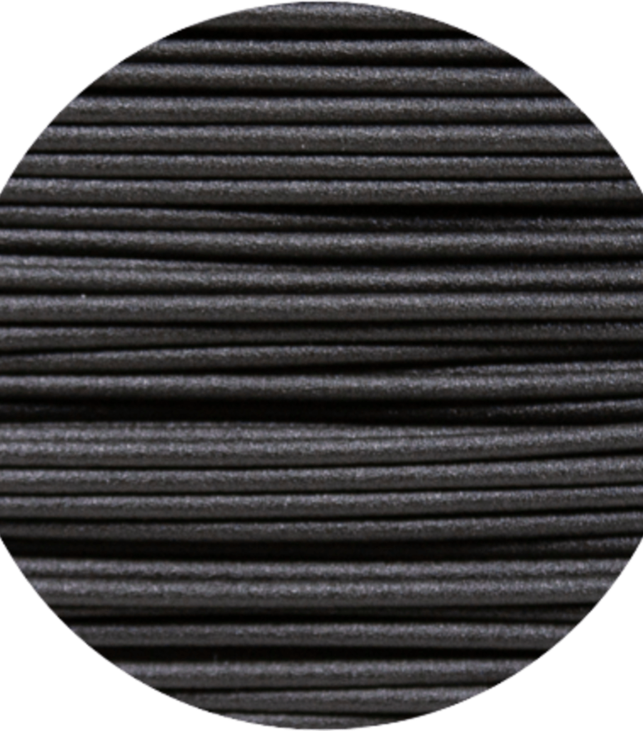 colorFabb – nGen-CF10 – 1.75 mm – 0.75 kg