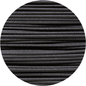 colorFabb – nGen-CF10 – 1.75 mm – 0.75 kg colorFabb – nGen-CF10 – 1.75 mm – 0.75 kg