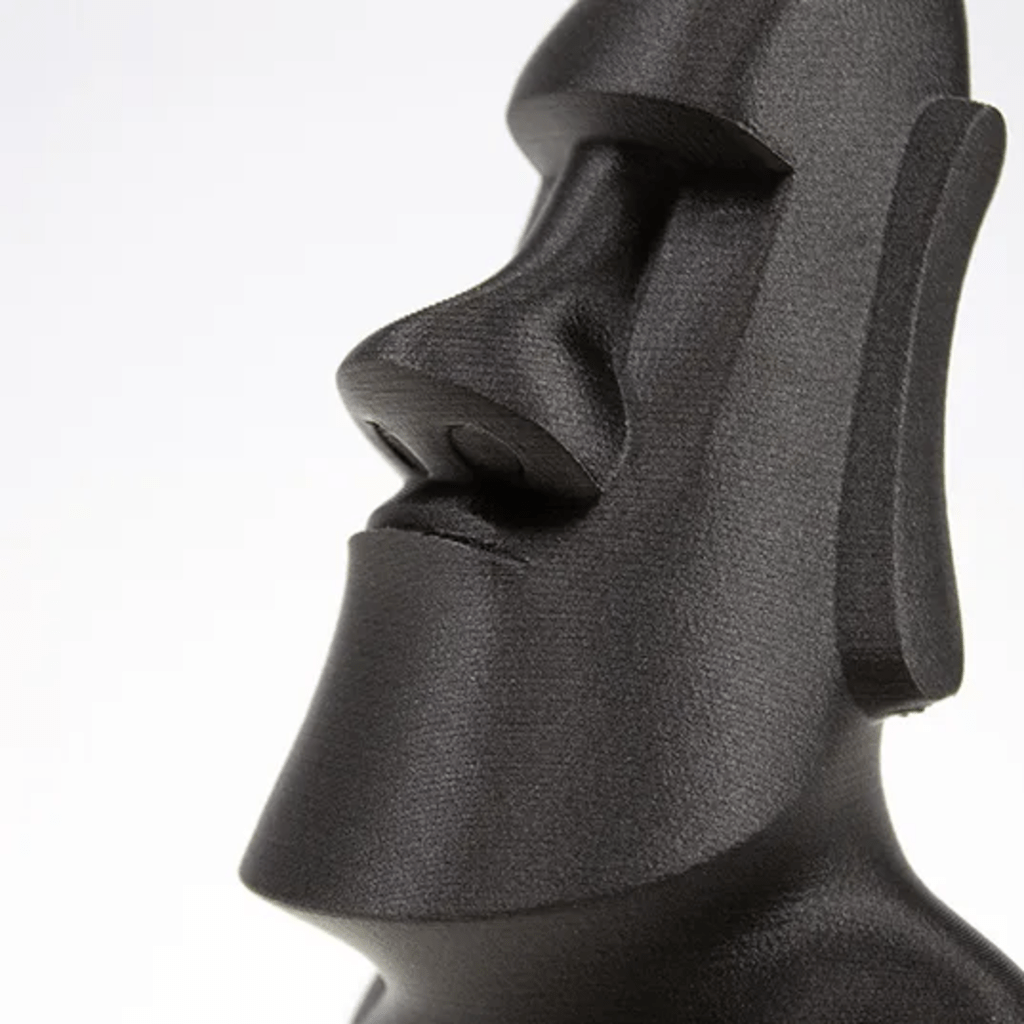 colorFabb – nGen-CF10 – 1.75 mm – 0.75 kg