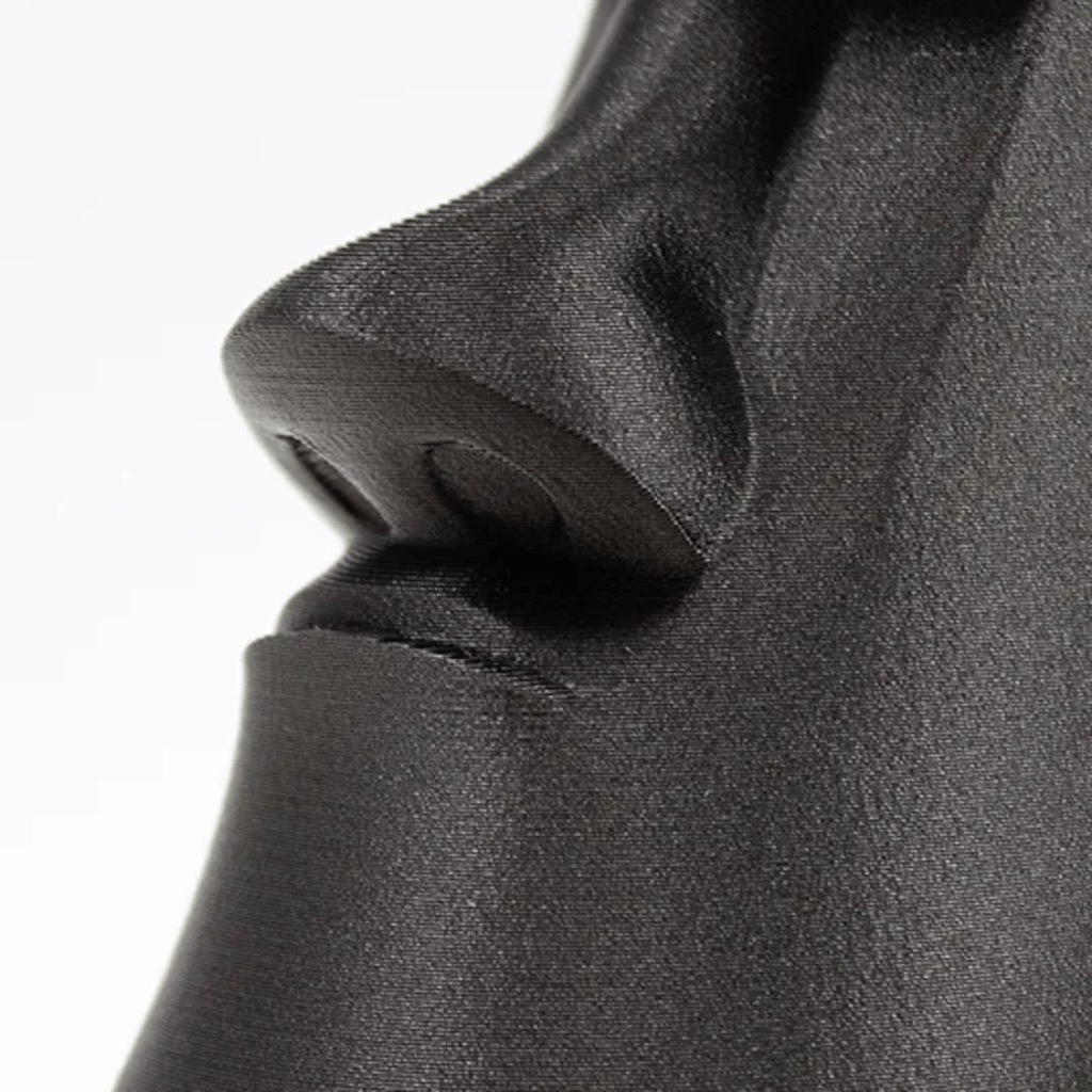 colorFabb – nGen-CF10 – 1.75 mm – 0.75 kg