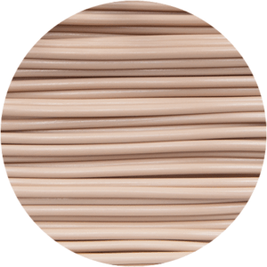 colorFabb – Varioshore Prosthetic Pale Pink – 1,75 mm – 0,7 kg colorFabb – Varioshore Prosthetic Pale Pink – 1,75 mm – 0,7 kg