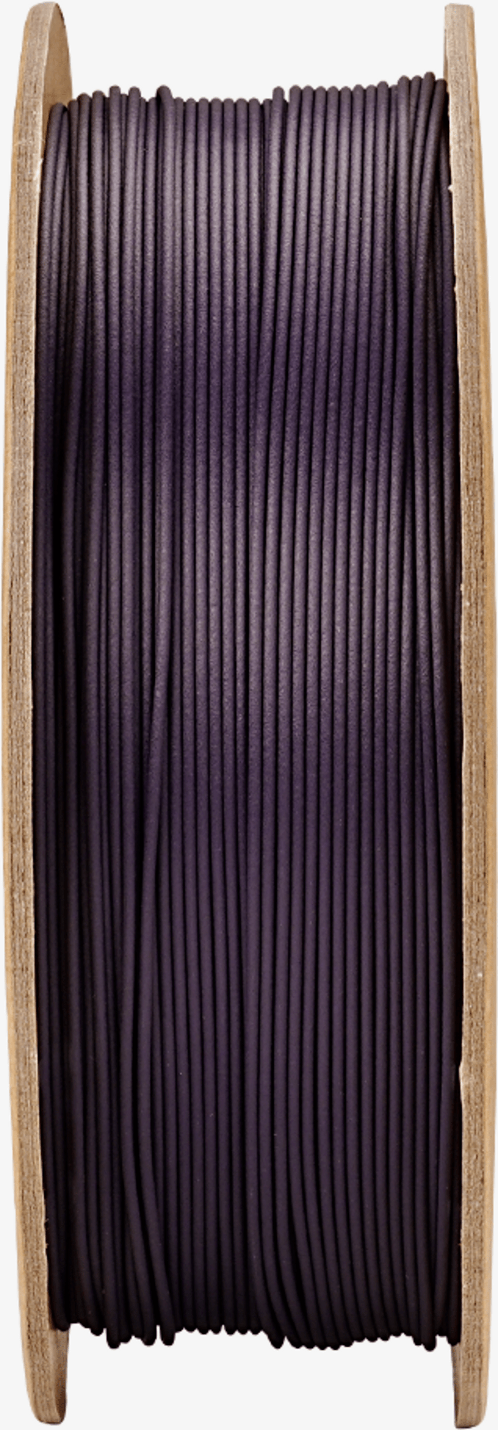 Creality – Hyper PLA-CF Purple – 1,75 mm – 1 kg