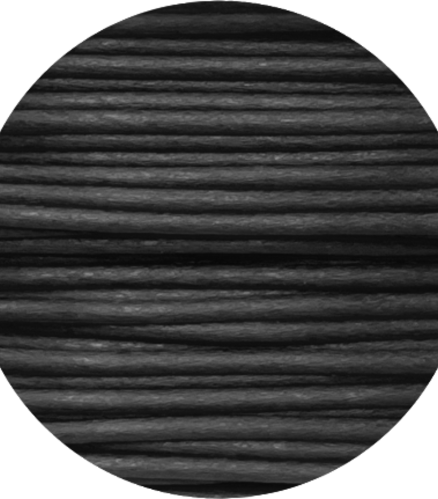 colorFabb – TPU 95A Black – 1,75 mm – 0.7 kg
