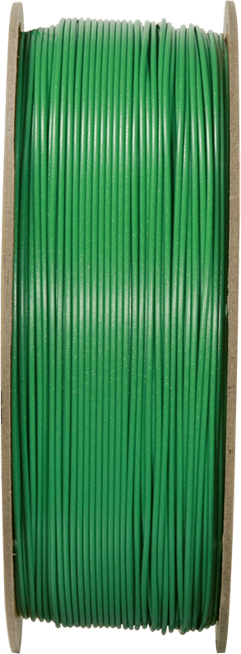 Polymaker – PolyLite ASA Galaxy Green – 1,75 mm – 1 kg