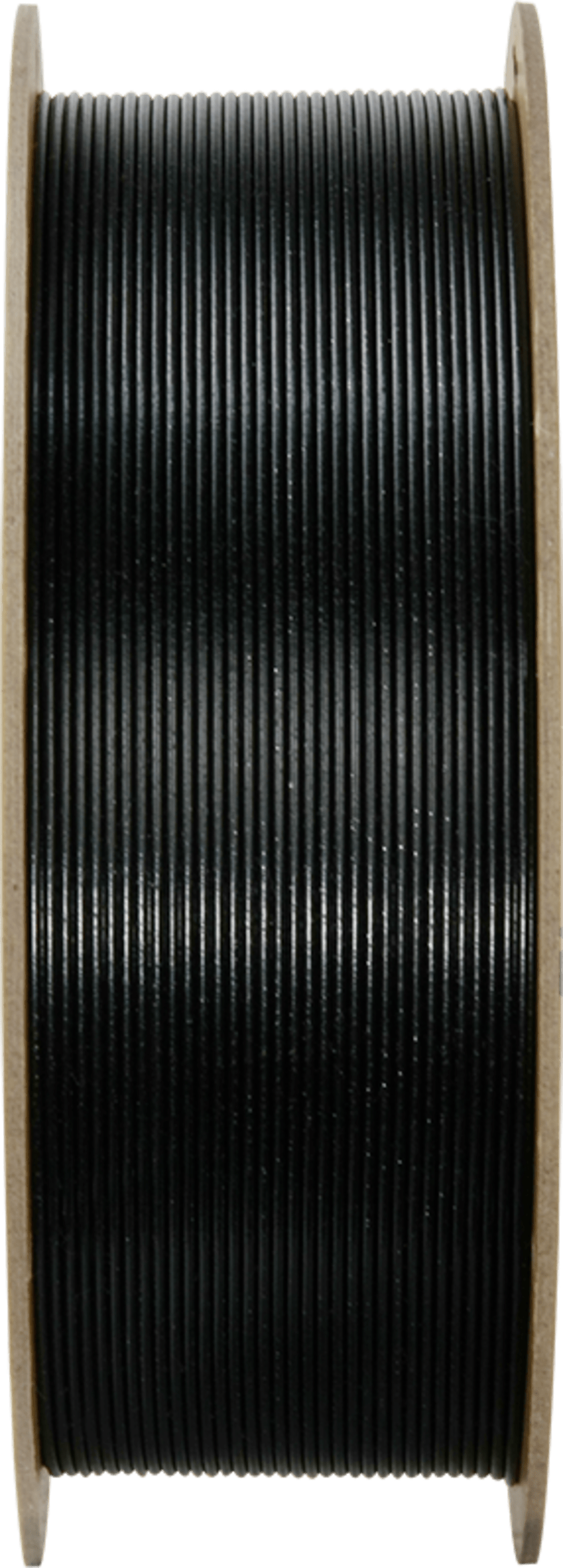 Polymaker – PolyLite ASA Galaxy Black – 1,75 mm – 1 kg