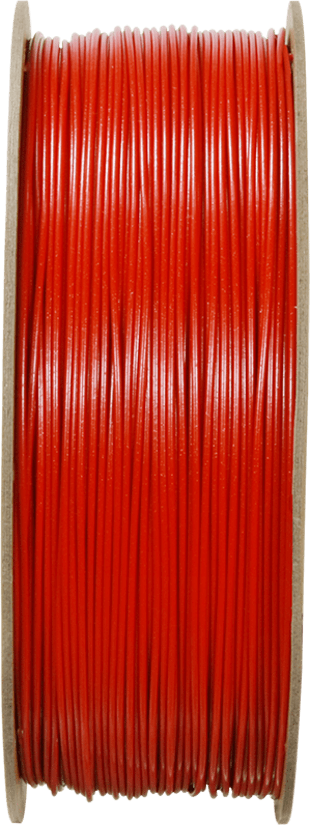 Polymaker – PolyLite ASA Galaxy Red – 1,75 mm – 1 kg
