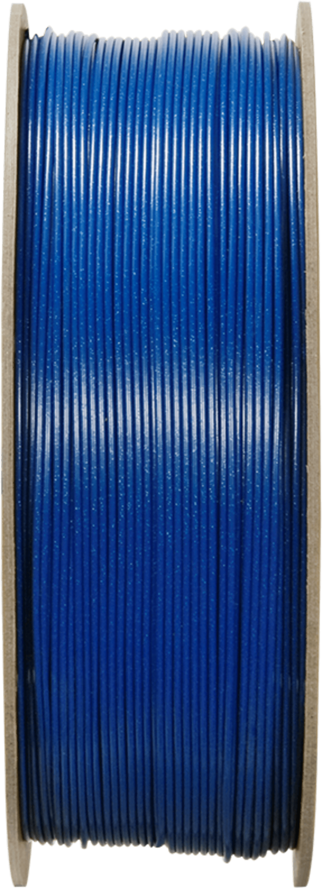 Polymaker – PolyLite ASA Galaxy Blue – 1,75 mm – 1,0 kg