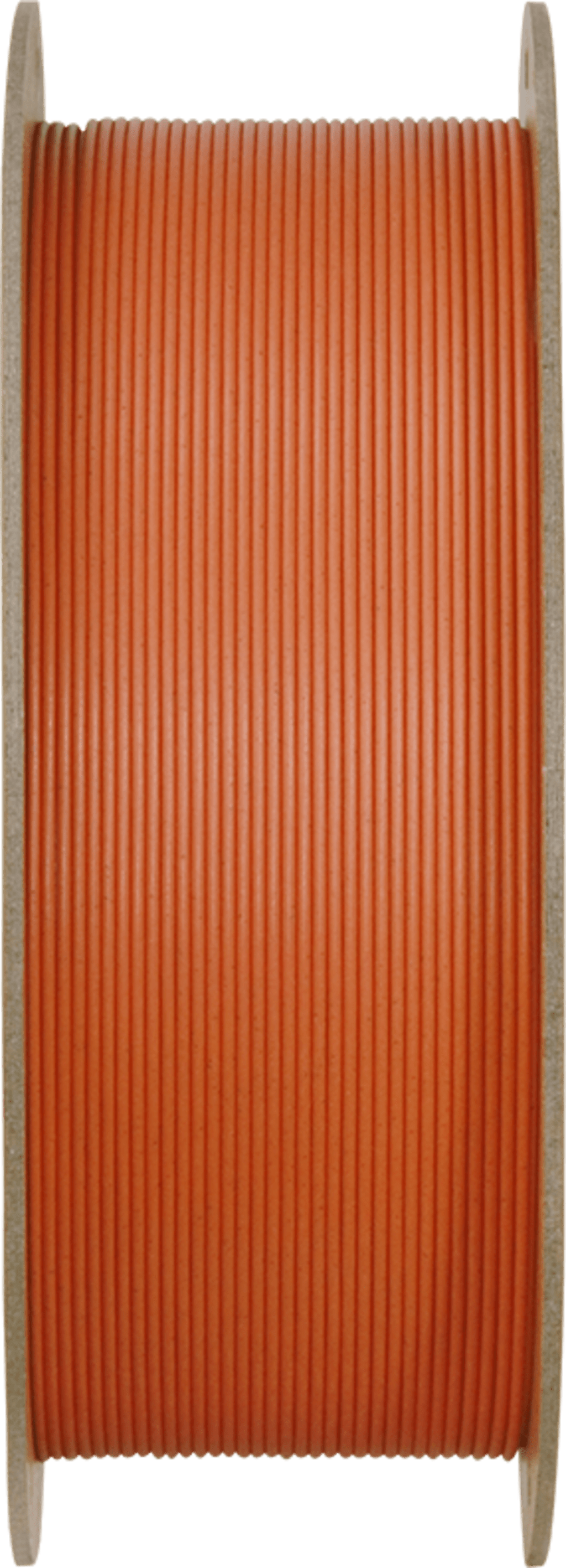 Polymaker – PolyTerra PLA Marble Brick – 1,75 mm – 1,0 kg