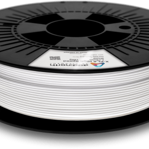 add:north – X-PLA High Speed Weiß – 1,75 mm – 0,75 kg add:north – X-PLA High Speed Weiß – 1,75 mm – 0,75 kg