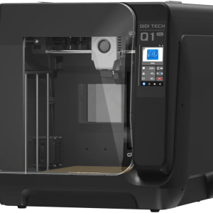 Qidi Tech Q1 Pro Qidi Tech Q1 Pro