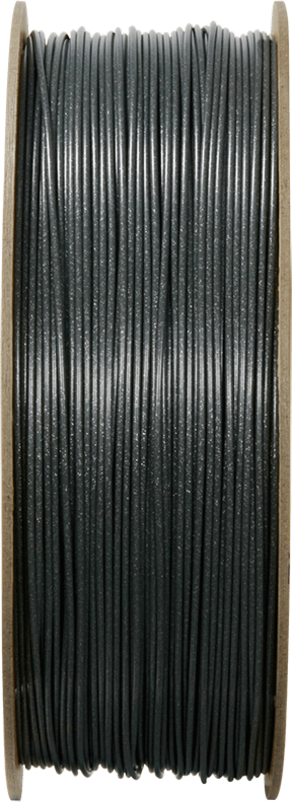 Polymaker – PolyLite ABS Galaxy Dark Grey – 1,75 mm – 1 kg