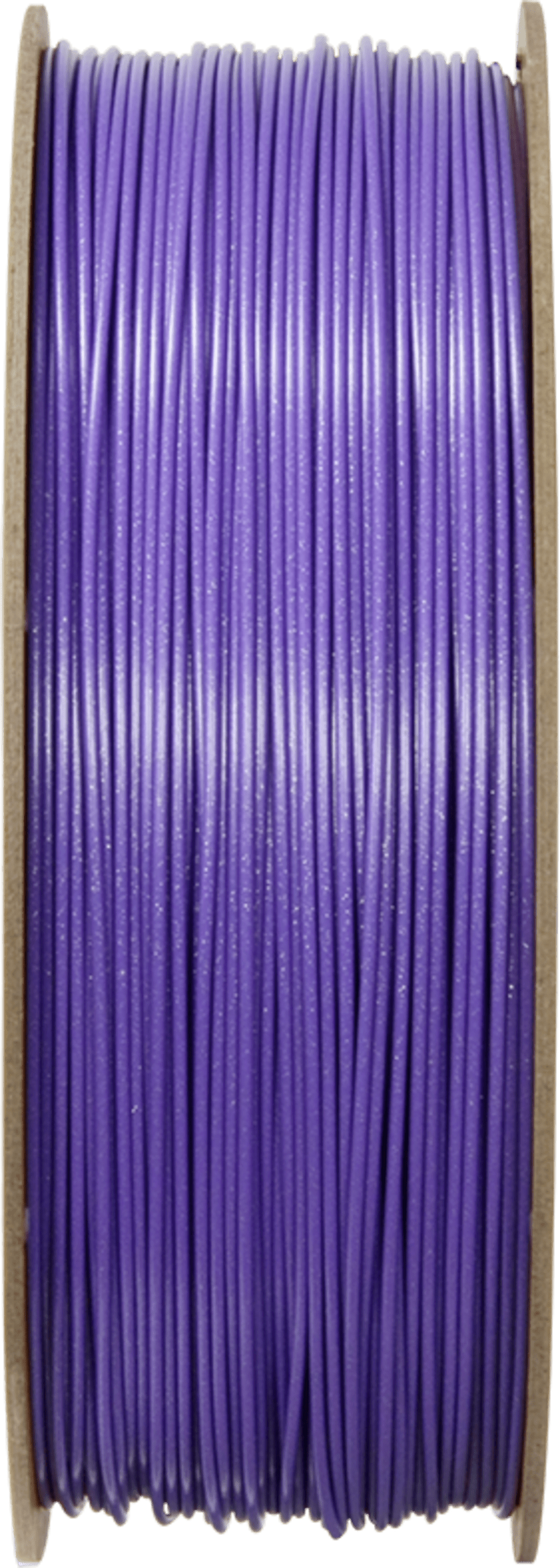 Polymaker – PolyLite ABS Galaxy Purple – 1,75 mm – 1 kg