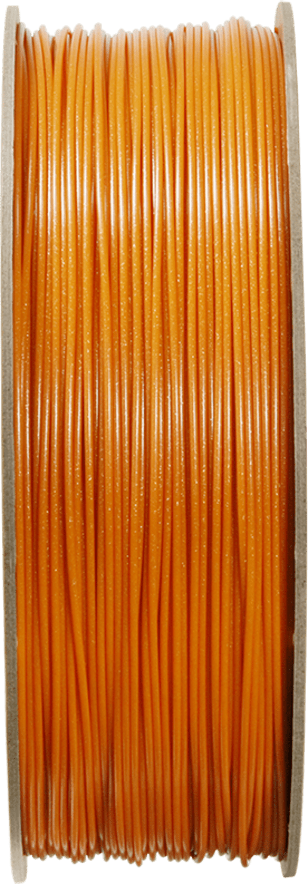 Polymaker – PolyLite ABS Galaxy Orange – 1,75 mm – 1 kg