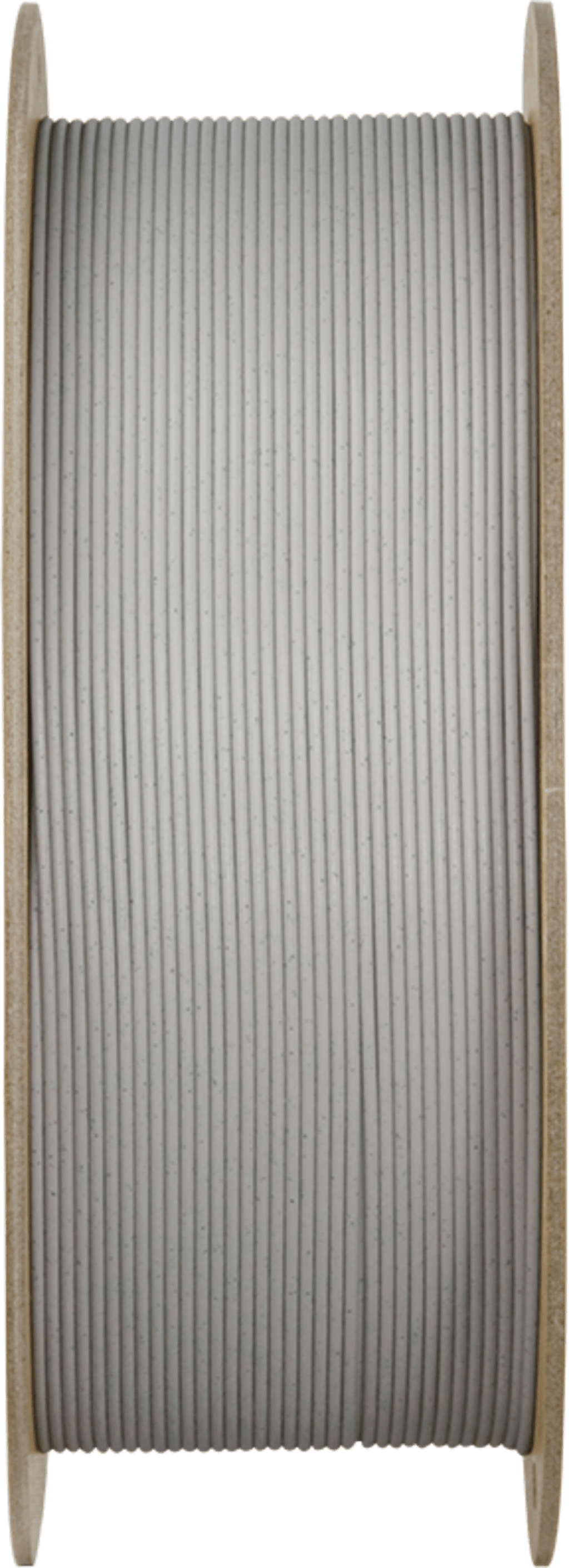 Polymaker – PolyTerra PLA Marble Limestone – 1,75 mm – 1,0 kg