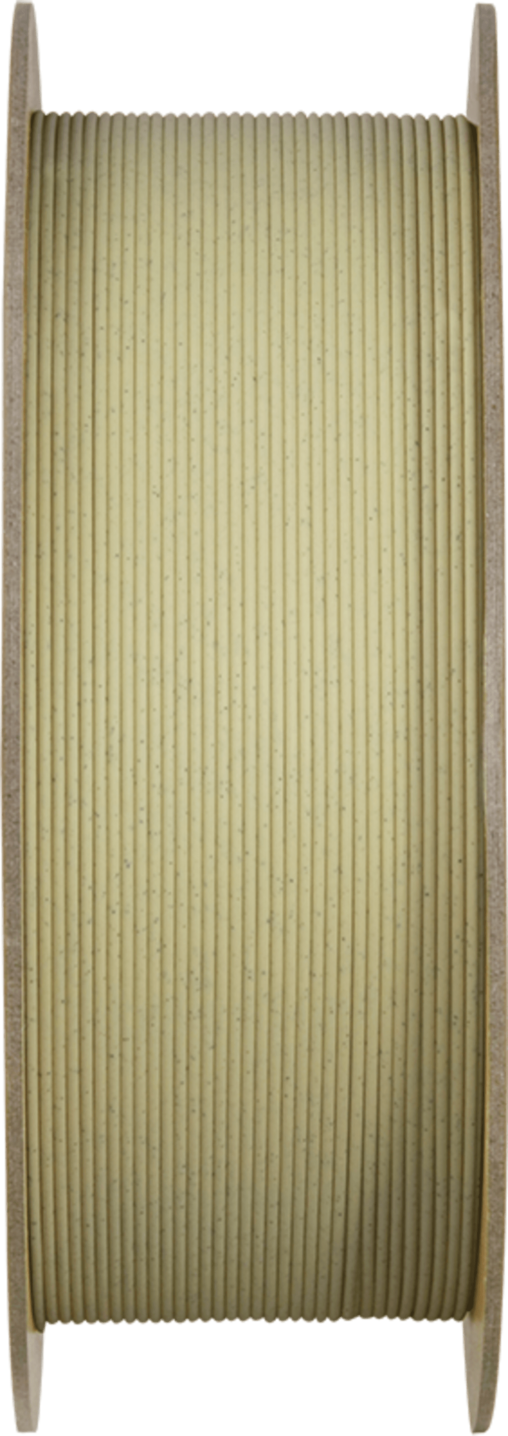 Polymaker – PolyTerra PLA Marble Sandstone – 1,75 mm – 1 kg