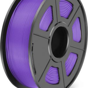 SUNLU – PLA Purple – 1,75 mm – 1 kg SUNLU – PLA Purple – 1,75 mm – 1 kg