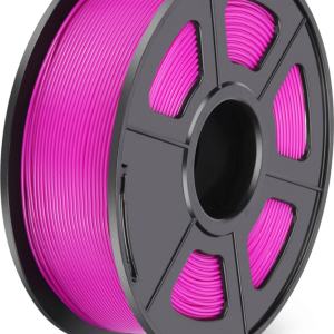 SUNLU – PLA Fuchsia – 1,75 mm – 1,0 kg SUNLU – PLA Fuchsia – 1,75 mm – 1,0 kg