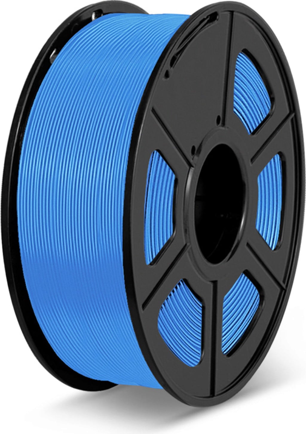 SUNLU – PLA Blue Grey – 1,75 mm – 1,0 kg