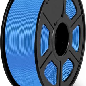 SUNLU – PLA Blue Grey – 1,75 mm – 1,0 kg SUNLU – PLA Blue Grey – 1,75 mm – 1,0 kg