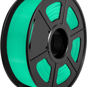 SUNLU – PLA Meta Green – 1,75 mm – 1 kg SUNLU – PLA Meta Green – 1,75 mm – 1 kg