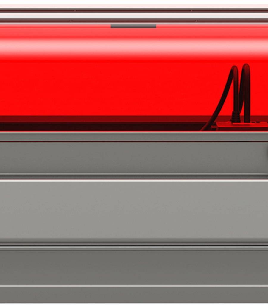 Creality Falcon2 Pro Lasercutter 22W