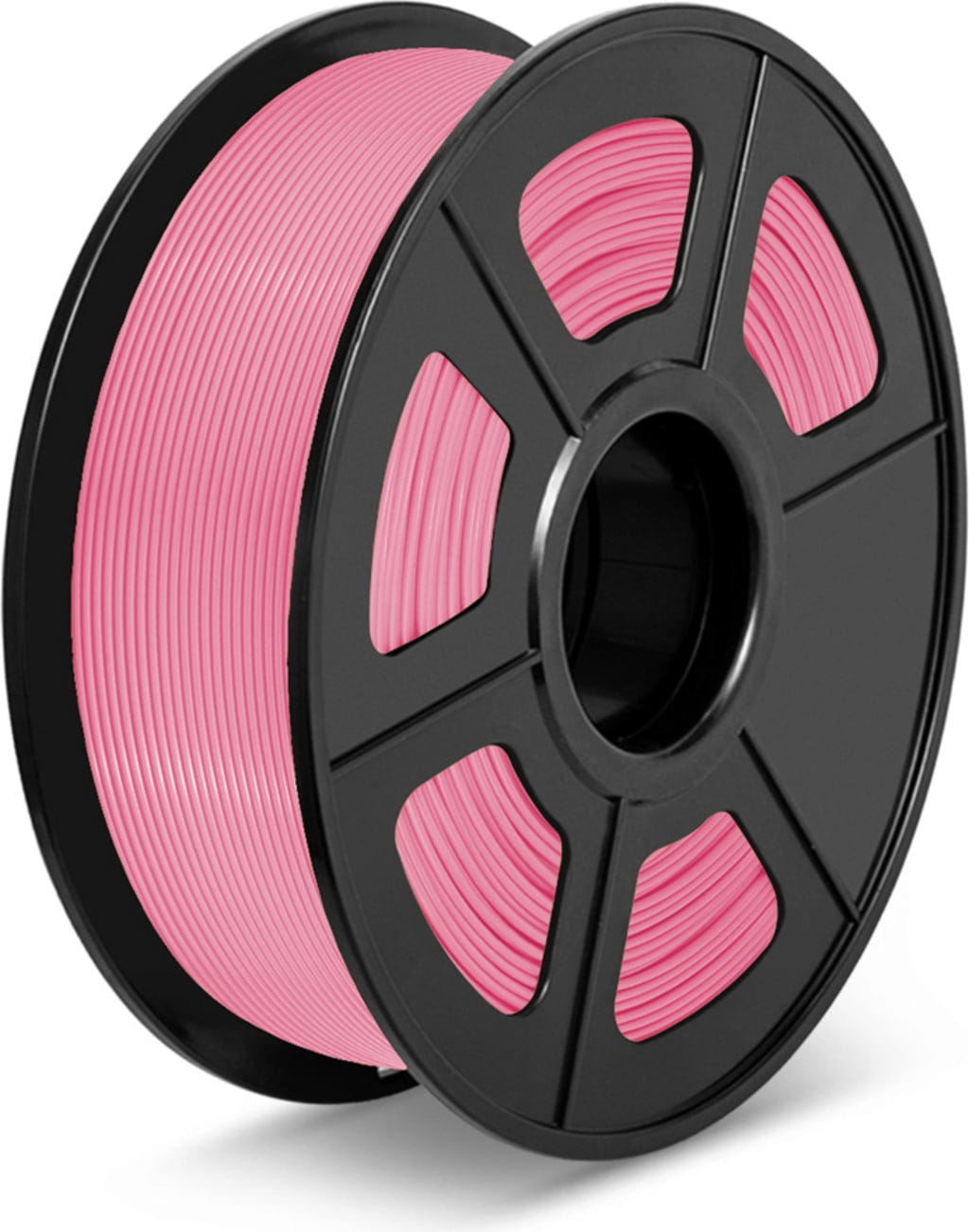 SUNLU PLA+ Pink – 1,75 mm / 1000 g