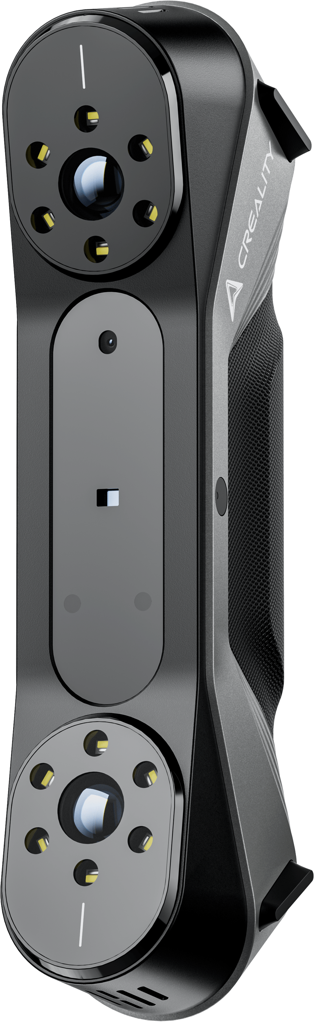 Creality CR-Scan Raptor